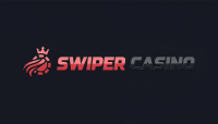 Swiper casino